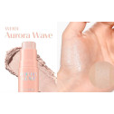 Рум’яна-стік The Saem Perfect Glam Stick Blusher WH01 Aurora Wave 10 g, фото 3